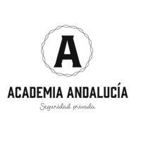 Academia Andalucia